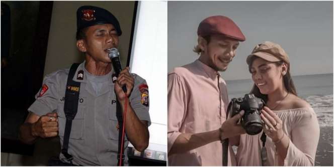 8 Foto Dulu Vs Kini Artis Dadakan, Arya Wiguna Nasibnya Begini