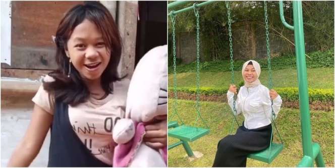 8 Foto Dulu Vs Kini Artis Dadakan, Arya Wiguna Nasibnya Begini