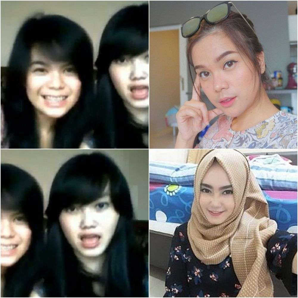8 Foto Dulu Vs Kini Artis Dadakan, Arya Wiguna Nasibnya Begini