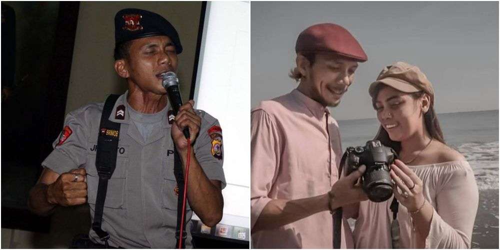 8 Foto Dulu Vs Kini Artis Dadakan, Arya Wiguna Nasibnya Begini