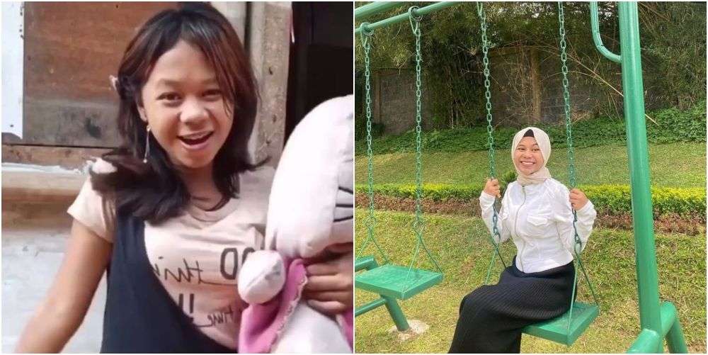 8 Foto Dulu Vs Kini Artis Dadakan, Arya Wiguna Nasibnya Begini