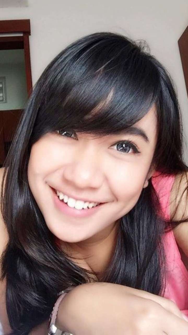 Potret Retno Astriani Anak Komedian Doyok, Luput dari Sorotan!