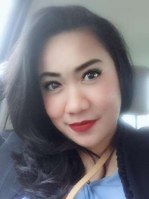 Potret Retno Astriani Anak Komedian Doyok, Luput dari Sorotan!
