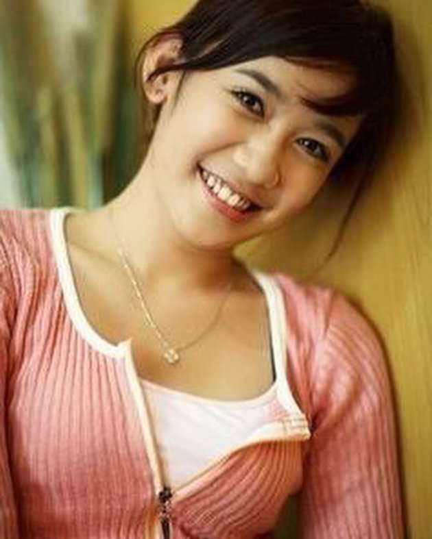 Potret Retno Astriani Anak Komedian Doyok, Luput dari Sorotan!