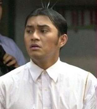 9 Karakter di Sinetron Jadul, Masih Diingat Sampai Sekarang!