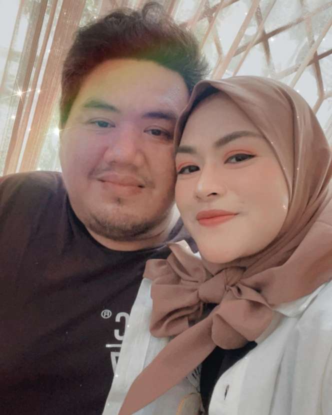8 Foto Penampilan Terbaru Mantan Istri Daus Mini Bikin Melongo