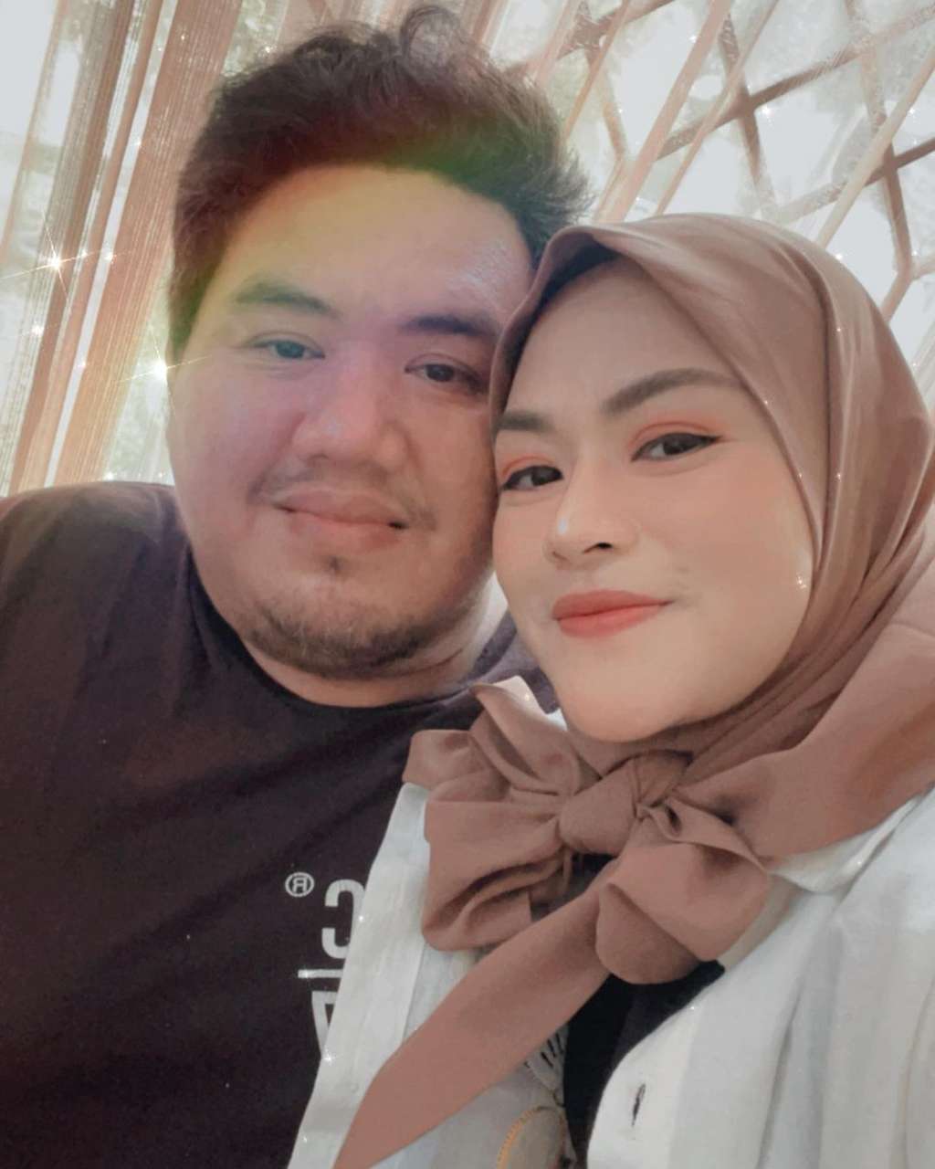 8 Foto Penampilan Terbaru Mantan Istri Daus Mini Bikin Melongo