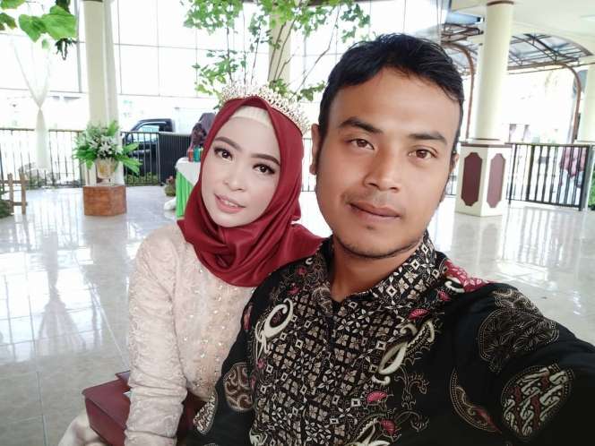 Ingat Gadis yang Dagunya Digigit Ular? Gini Nasibnya Sekarang