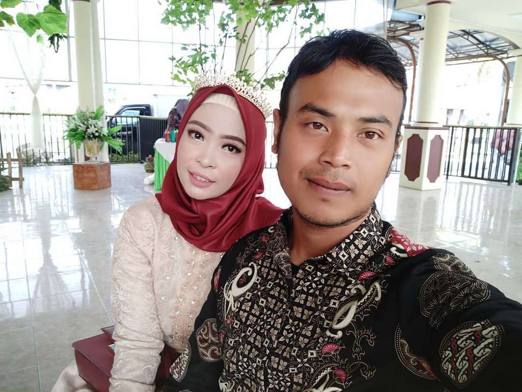 Ingat Gadis yang Dagunya Digigit Ular? Gini Nasibnya Sekarang
