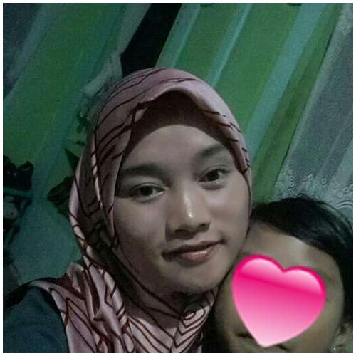 6 Potret Nelli Sovia, Istri Lord Adi MCI 8 yang Jarang Disorot