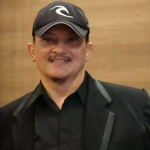Kabar 5 Aktor Tampan Pasangan Suzanna di Film, Ada Politisi!