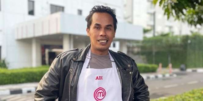 Fakta Sosok Nelli Sovia Istri Lord Adi, Dijuluki Baginda Ratu