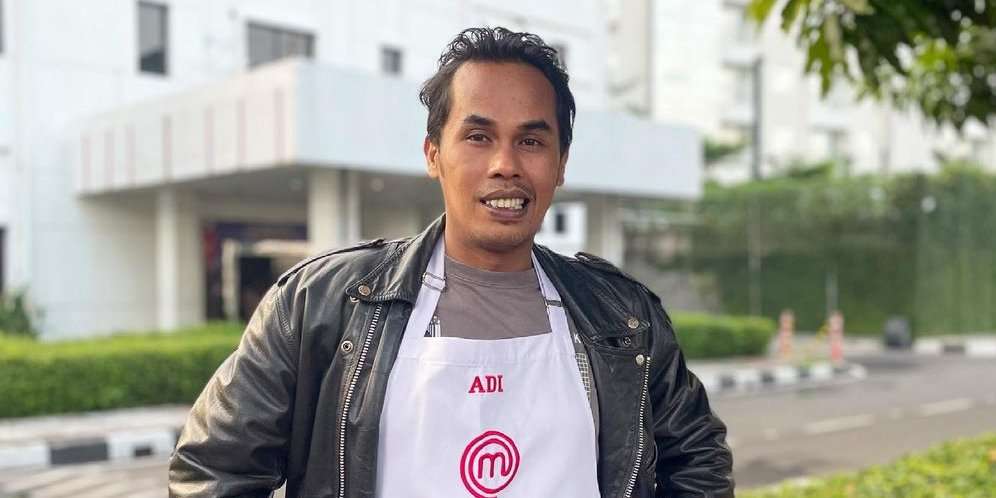 Fakta Sosok Nelli Sovia Istri Lord Adi, Dijuluki Baginda Ratu