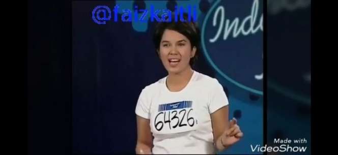 Foto Lawas 11 Juara Indonesia Idol Saat Audisi, Gini Nasibnya!