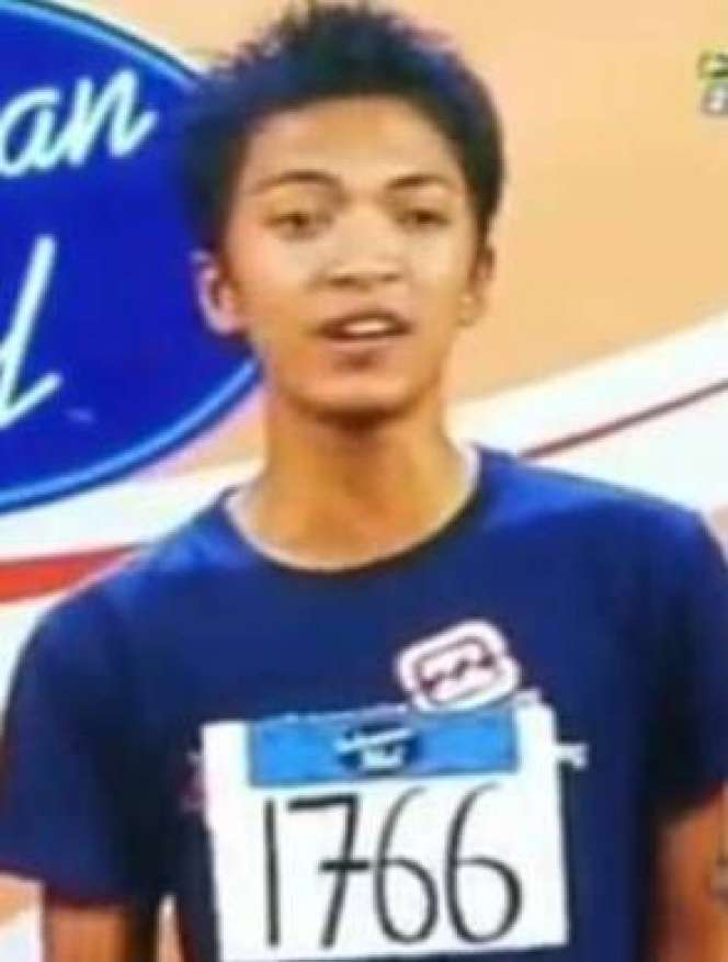 Foto Lawas 11 Juara Indonesia Idol Saat Audisi, Gini Nasibnya!