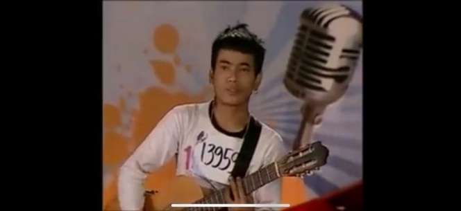 Foto Lawas 11 Juara Indonesia Idol Saat Audisi, Gini Nasibnya!