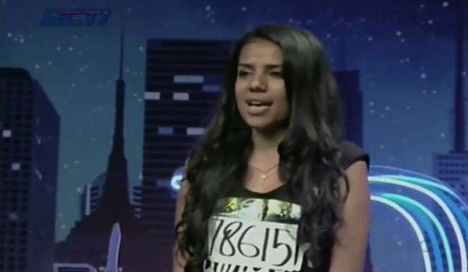Foto Lawas 11 Juara Indonesia Idol Saat Audisi, Gini Nasibnya!