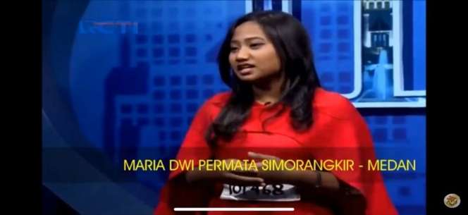 Foto Lawas 11 Juara Indonesia Idol Saat Audisi, Gini Nasibnya!