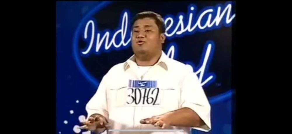 Foto Lawas 11 Juara Indonesia Idol Saat Audisi, Gini Nasibnya!