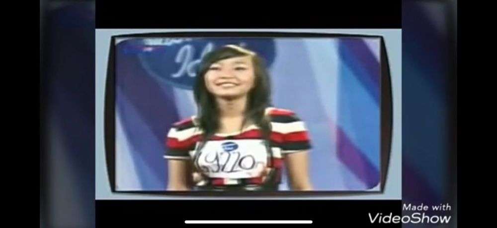 Foto Lawas 11 Juara Indonesia Idol Saat Audisi, Gini Nasibnya!