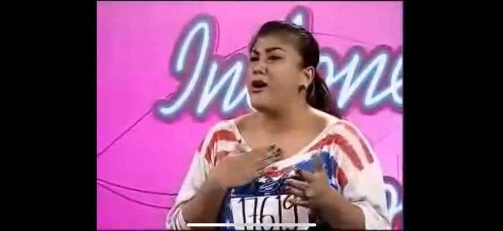 Foto Lawas 11 Juara Indonesia Idol Saat Audisi, Gini Nasibnya!