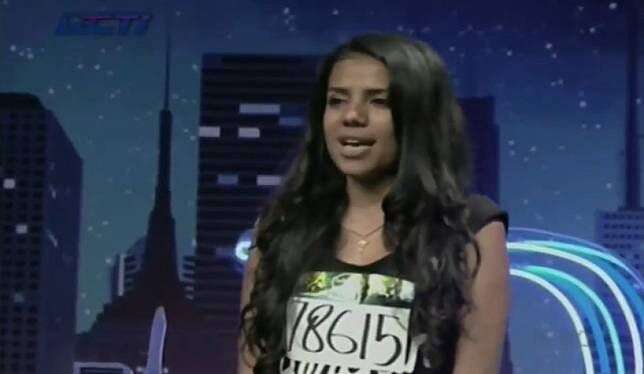 Foto Lawas 11 Juara Indonesia Idol Saat Audisi, Gini Nasibnya!