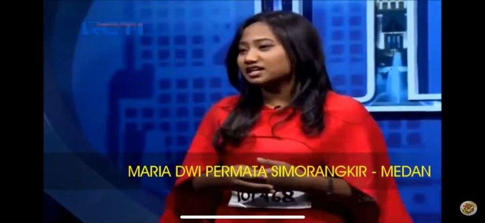 Foto Lawas 11 Juara Indonesia Idol Saat Audisi, Gini Nasibnya!