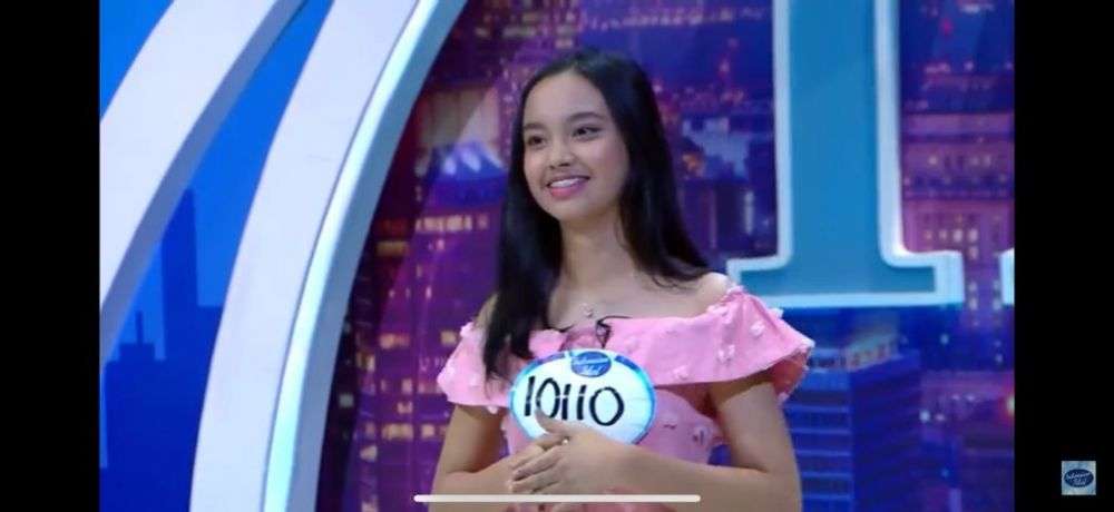 Foto Lawas 11 Juara Indonesia Idol Saat Audisi, Gini Nasibnya!