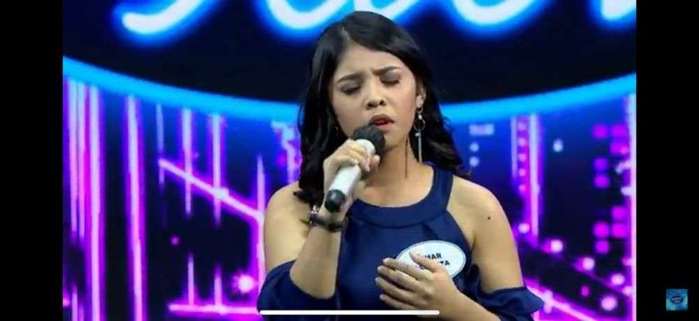 Foto Lawas 11 Juara Indonesia Idol Saat Audisi, Gini Nasibnya!