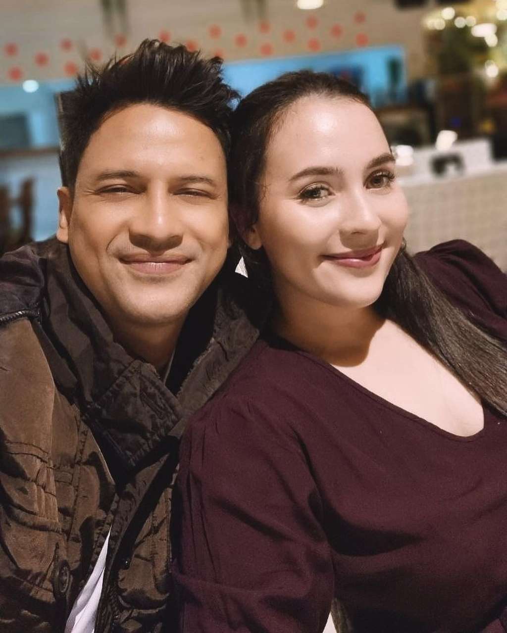 Dituding Pelakor, 7 Seleb Perempuan Hidup Bahagia dengan Suami