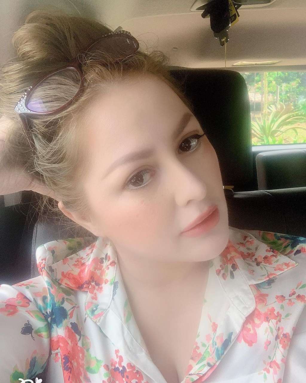 8 Kabar Terbaru Jovanka Mardova Pemeran Debby 'Bajaj Bajuri'