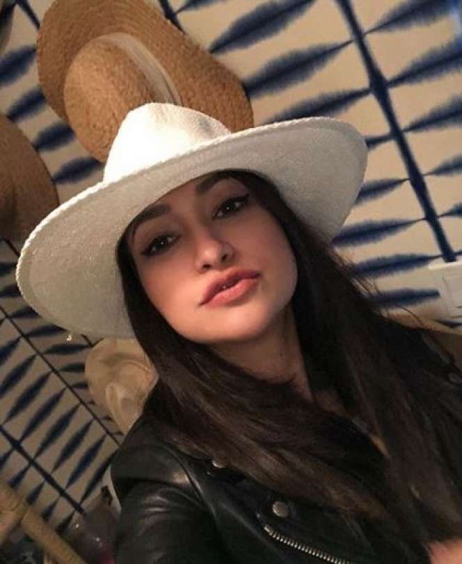 9 Nama Asli Seleb Keturunan India, Ariel NOAH Jarang yang Tahu