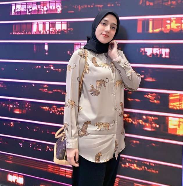 9 Nama Asli Seleb Keturunan India, Ariel NOAH Jarang yang Tahu