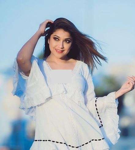 9 Nama Asli Seleb Keturunan India, Ariel NOAH Jarang yang Tahu