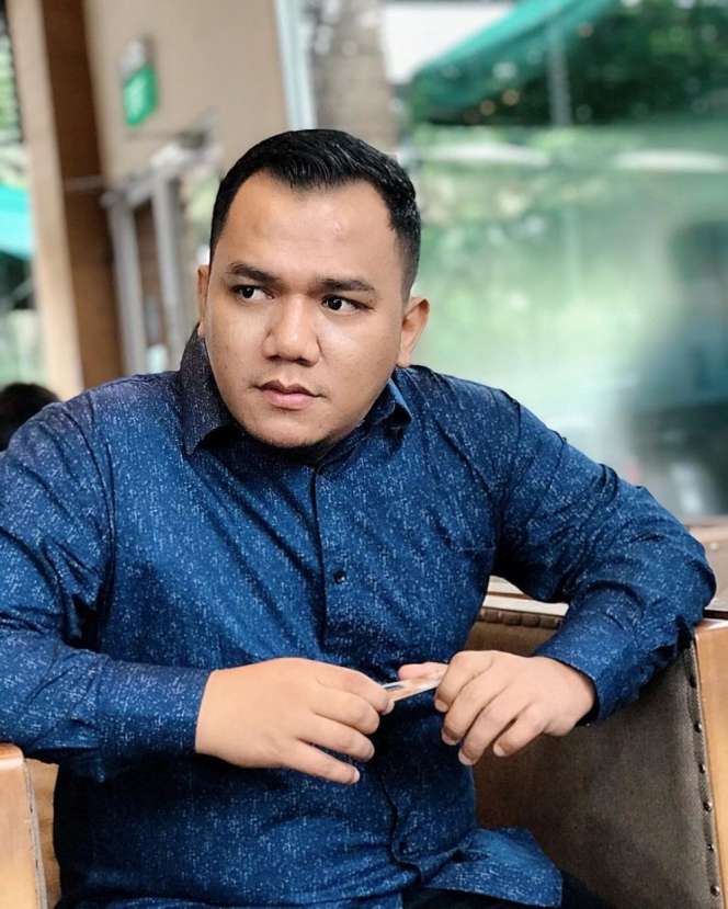 Istri Wafat Usai Melahirkan, Begini Nasib Arjuna AFI Sekarang!
