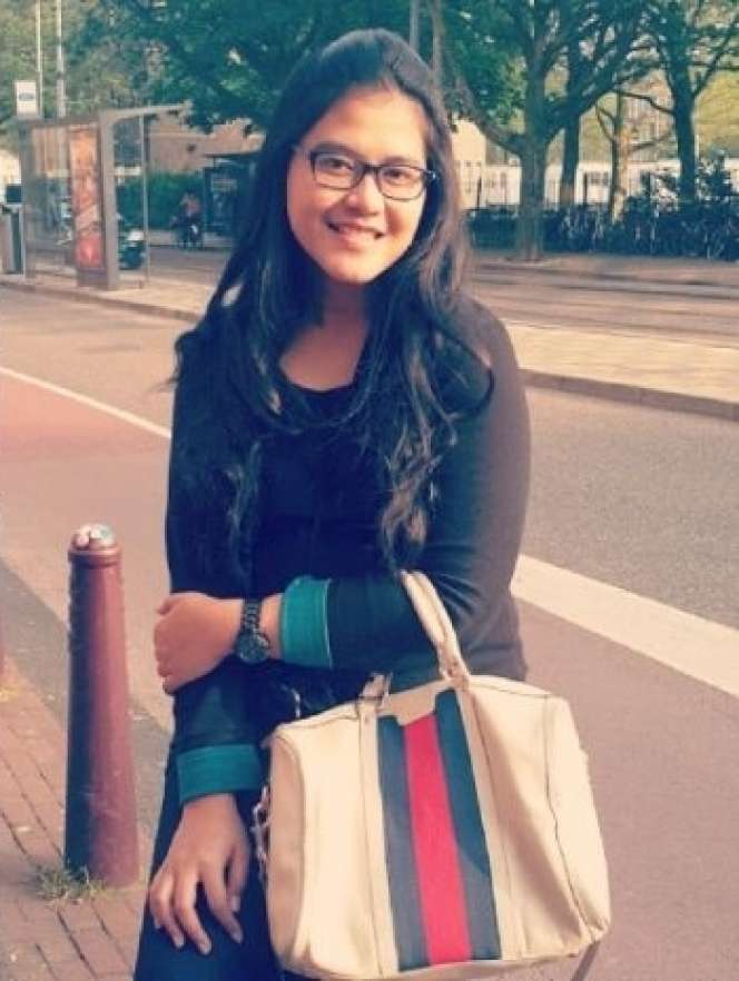 Dikenal Sederhana, Harga 7 Tas Kahiyang Ayu Ini Bikin Melongo!