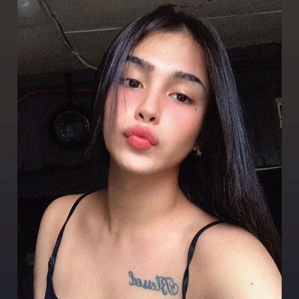 Cantik Bak Bidadari, Foto Masa Lalu Selebgram Ini Bikin Syok!