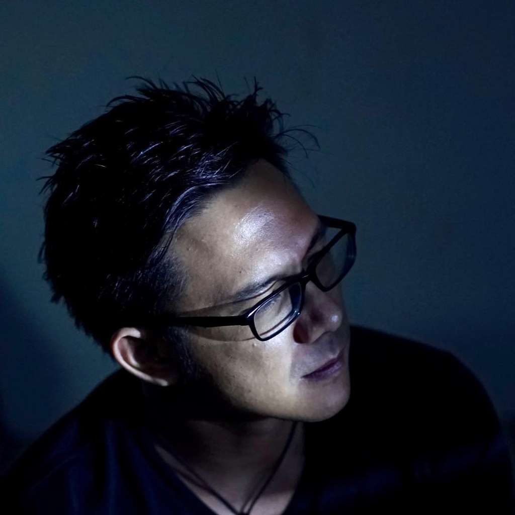 Lina Yunita, Wanita yang Sempat Polisikan David NOAH Meninggal