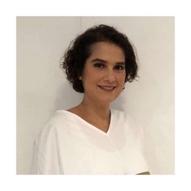 Ingat Sosok Mbak Yul? Potret Terbarunya Bikin Geger