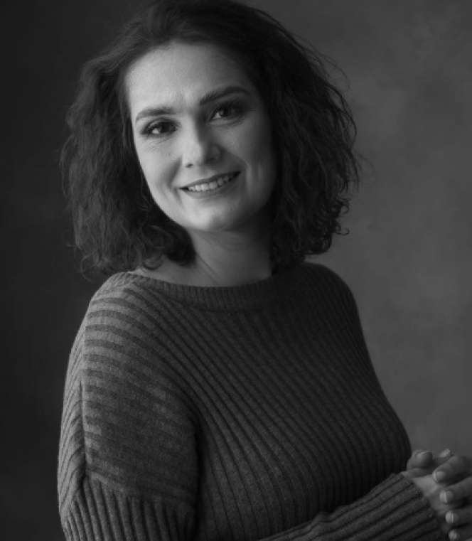 Ingat Sosok Mbak Yul? Potret Terbarunya Bikin Geger