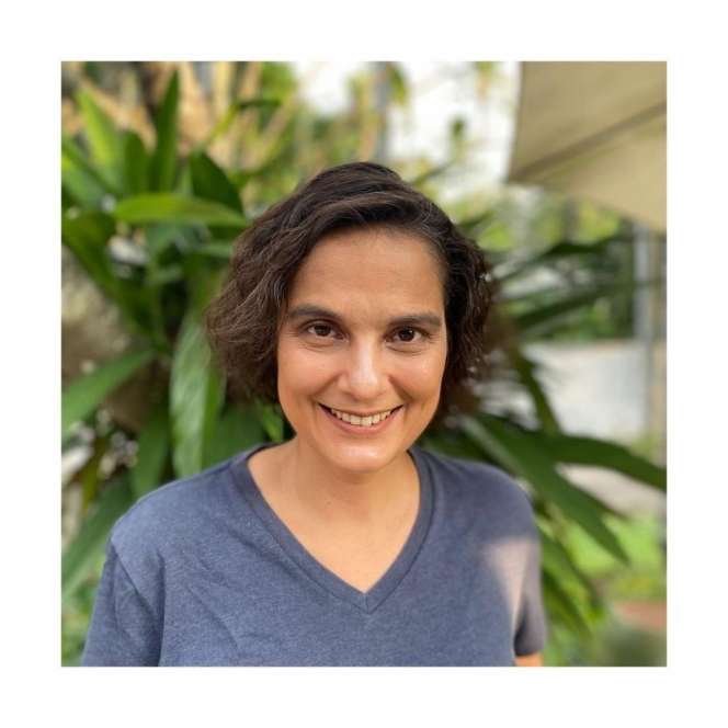 Ingat Sosok Mbak Yul? Potret Terbarunya Bikin Geger