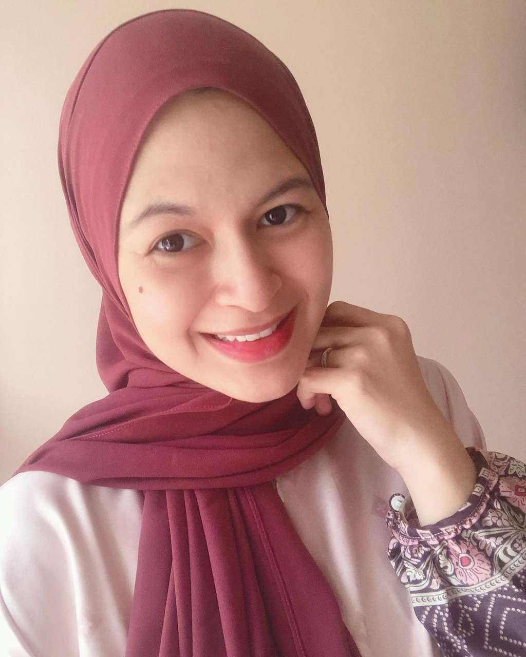 10 Kabar Terbaru Zhi Alatas, Kini Berubah Drastis!