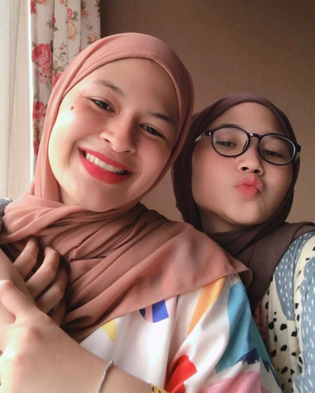 10 Kabar Terbaru Zhi Alatas, Kini Berubah Drastis!
