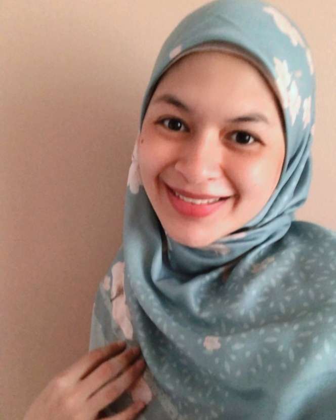 10 Kabar Terbaru Zhi Alatas, Kini Berubah Drastis!