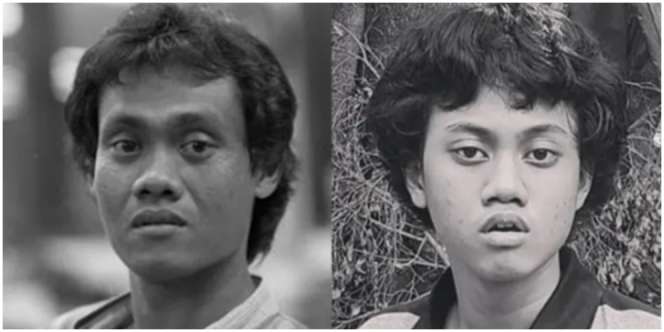 8 Potret Alfred Warkopi dan Kasino Warkop DKI, Plek Ketiplek!