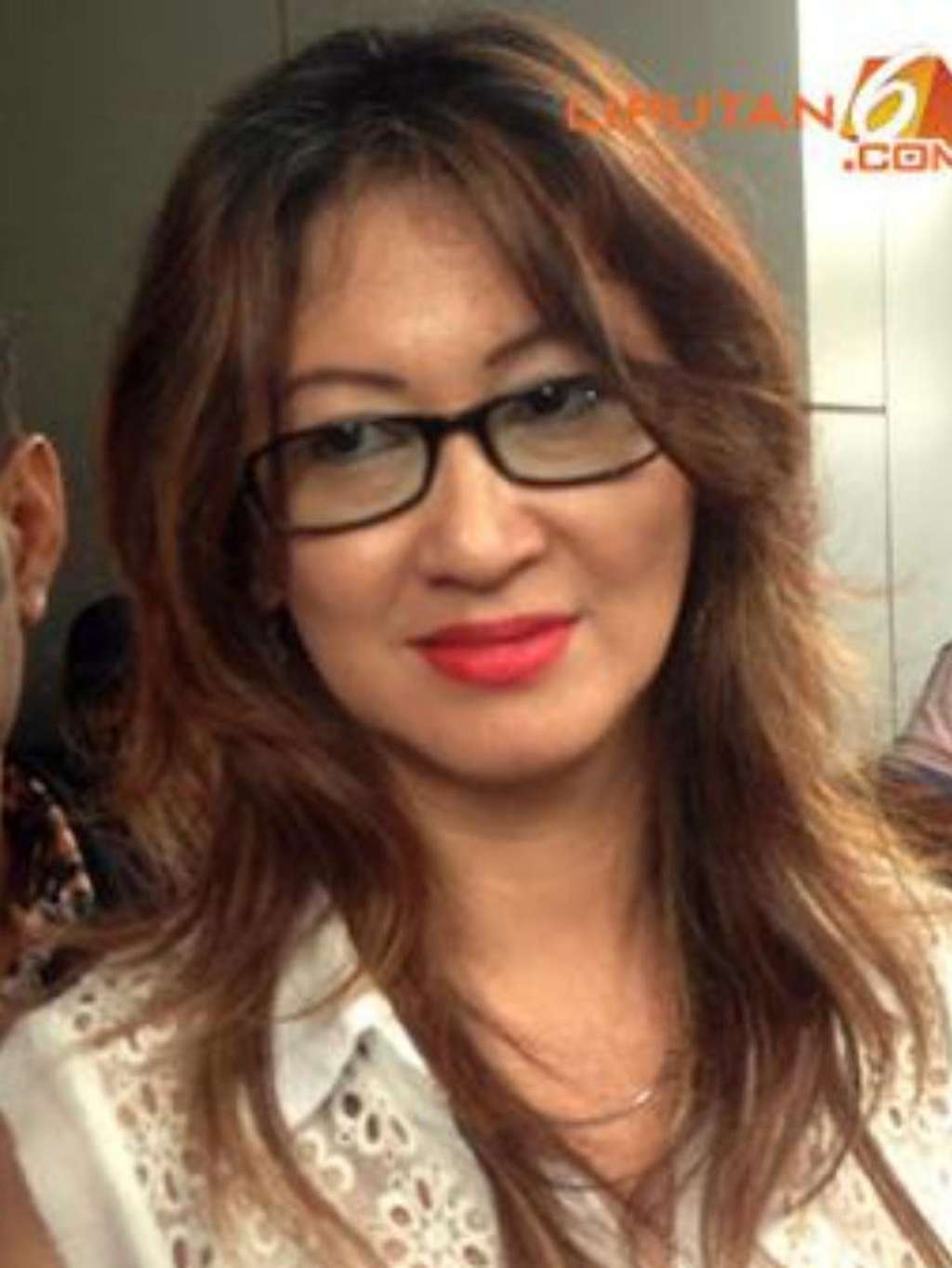 Ingat Zarima Mirafsur Si Ratu Ekstasi? Gini Nasibnya Sekarang