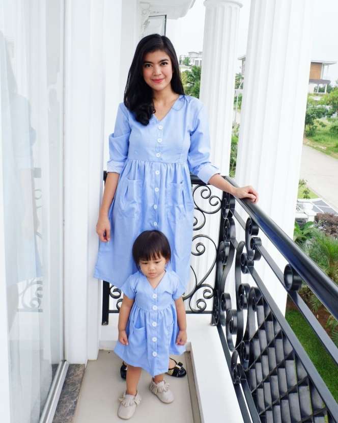 Langganan Peran Antagonis, Ini 11 Potret Rumah Raya Kohandi Bak Istana