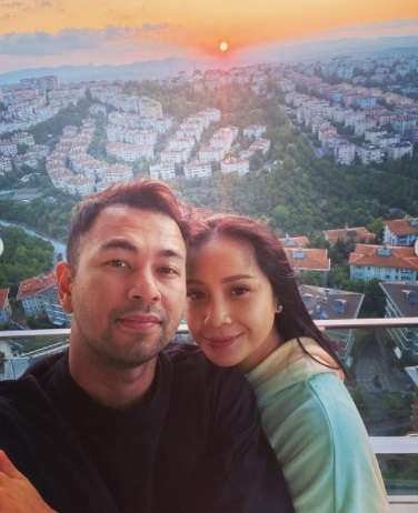Rumah Seleb Paling Mewah, Harganya Bikin Syok!