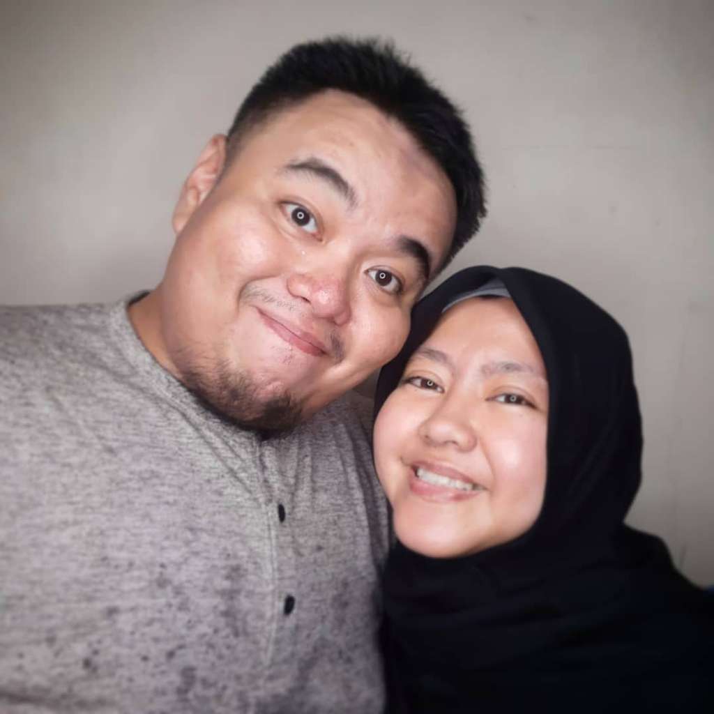 8 Potret Andika Aria Sena, Anak Dono Warkop DKI yang Jarang Terekspos