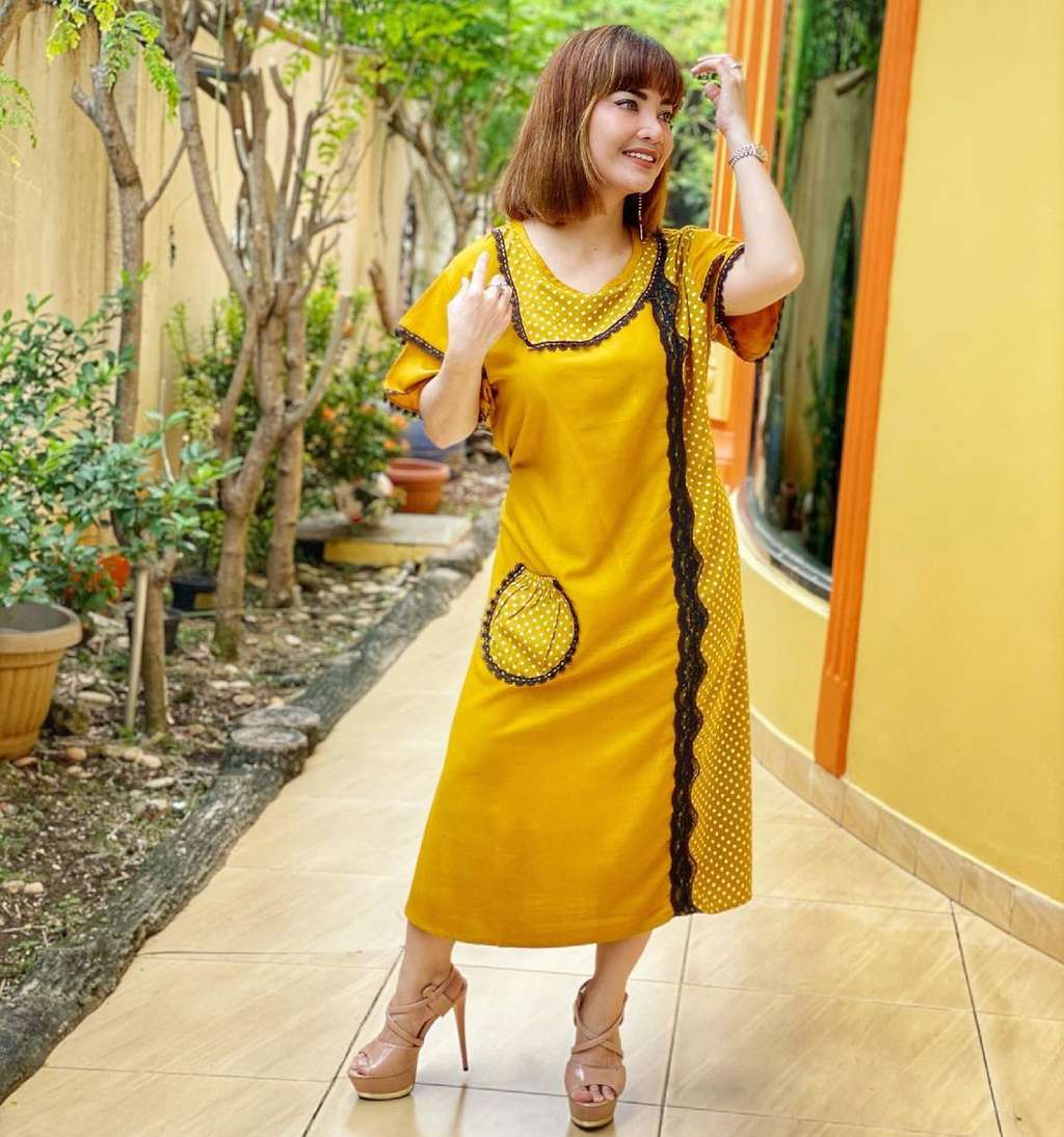 5 Musisi Ini Jual Aset karena Pandemi, dari Alat Musik sampai Rumah